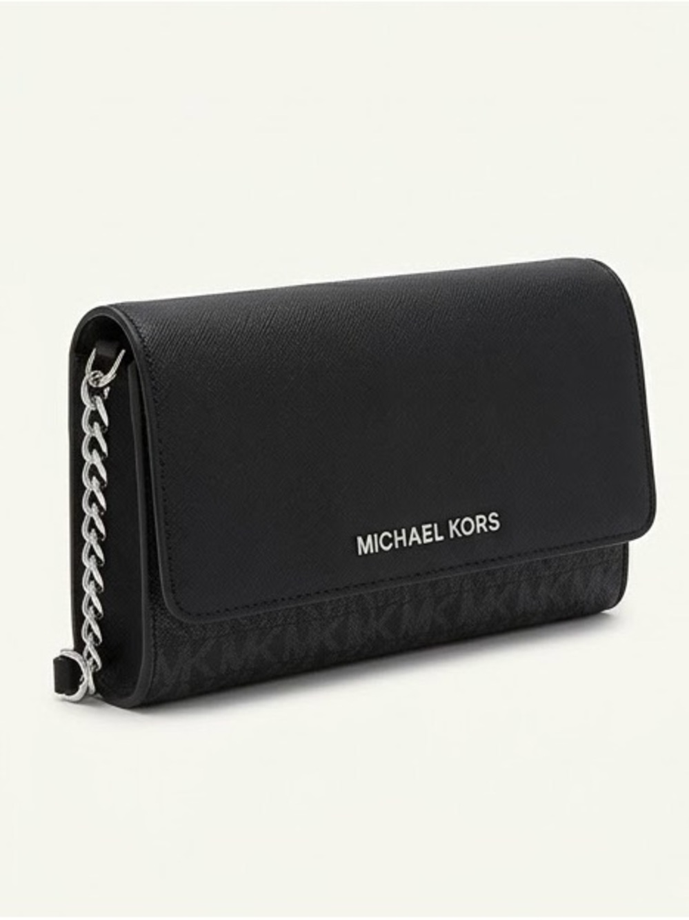 Michael Kors Chain Crossbody purse